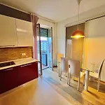 Sunny's House 公寓 米兰
