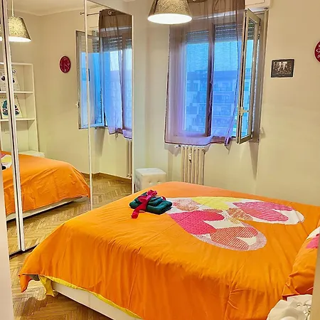 Sunny's House