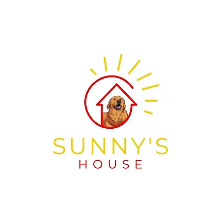 Sunny's House * ミラノ