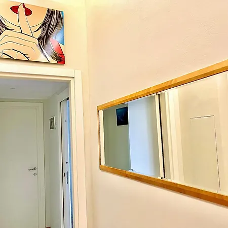 Sunny's House