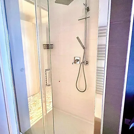 Apartman Sunny's House *