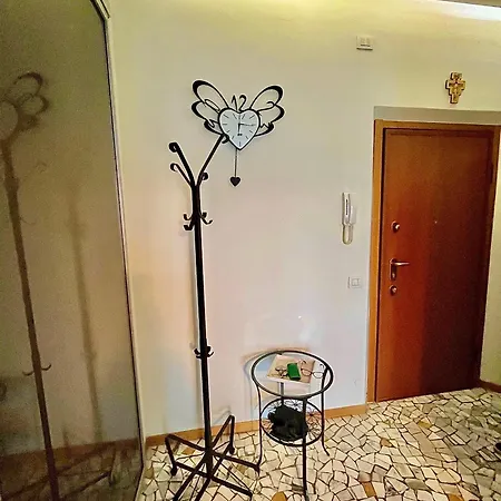 Apartman Sunny's House