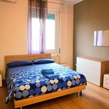 Apartman Sunny's House
