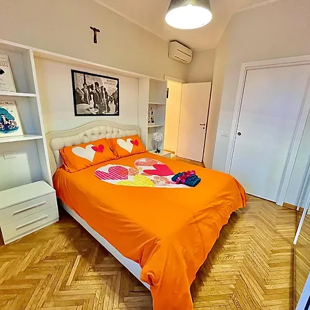 Sunny's House מילאנו